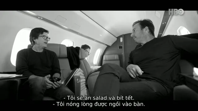 Xem phim Hội Ngu Ngơ đi Lưu Diễn Vietsub HD tại TVHay Xem phim Hội Ngu Ngơ đi Lưu Diễn Vietsub HD tại TVHay