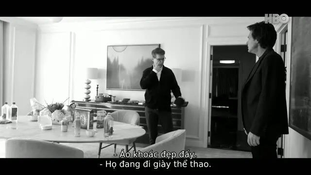 Hình ảnh trong phim Hội Ngu Ngơ đi Lưu Diễn trên TVHay Hình ảnh trong phim Hội Ngu Ngơ đi Lưu Diễn trên TVHay