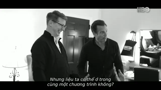 Hội Ngu Ngơ đi Lưu Diễn 2023 Vietsub HD - TVHay Hội Ngu Ngơ đi Lưu Diễn 2023 Vietsub HD - TVHay
