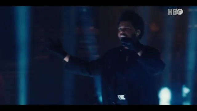 Xem phim The Weeknd: Buổi Diễn Trực Tiếp Ở Sân Sofi Vietsub HD tại TVHay Xem phim The Weeknd: Buổi Diễn Trực Tiếp Ở Sân Sofi Vietsub HD tại TVHay