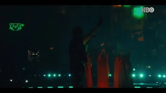 Hình ảnh trong phim The Weeknd: Buổi Diễn Trực Tiếp Ở Sân Sofi trên TVHay Hình ảnh trong phim The Weeknd: Buổi Diễn Trực Tiếp Ở Sân Sofi trên TVHay