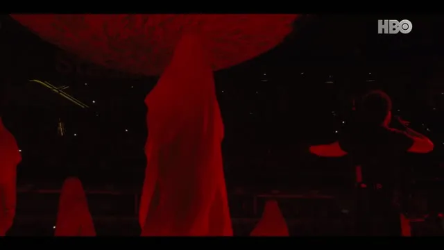 The Weeknd: Buổi Diễn Trực Tiếp Ở Sân Sofi 2023 Vietsub HD - TVHay The Weeknd: Buổi Diễn Trực Tiếp Ở Sân Sofi 2023 Vietsub HD - TVHay
