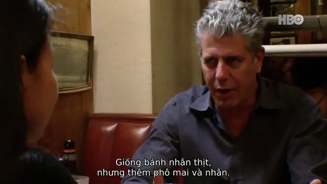 Xem phim Phiêu Lưu Cùng Anthony Bourdain (Phần 5) Vietsub HD tại TVHay Xem phim Phiêu Lưu Cùng Anthony Bourdain (Phần 5) Vietsub HD tại TVHay