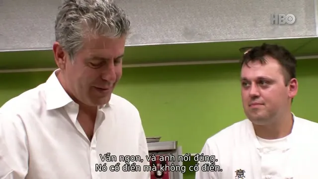 Hình ảnh trong phim Phiêu Lưu Cùng Anthony Bourdain (Phần 5) trên TVHay Hình ảnh trong phim Phiêu Lưu Cùng Anthony Bourdain (Phần 5) trên TVHay