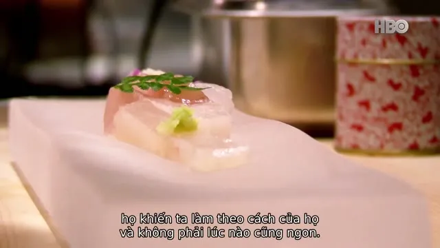 Phiêu Lưu Cùng Anthony Bourdain (Phần 5) 2009 Vietsub HD - TVHay Phiêu Lưu Cùng Anthony Bourdain (Phần 5) 2009 Vietsub HD - TVHay