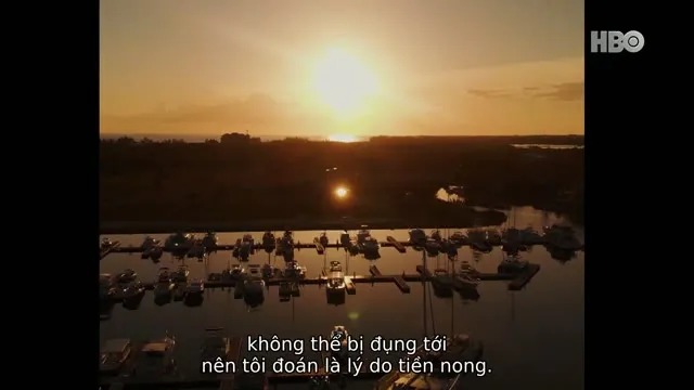 Xem phim Gia Tộc Hammer Vietsub HD tại TVHay Xem phim Gia Tộc Hammer Vietsub HD tại TVHay
