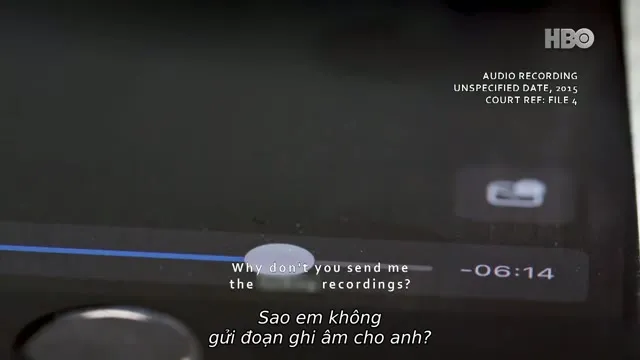 Xem phim Vụ Kiện Johnny Và Amber Vietsub HD tại TVHay Xem phim Vụ Kiện Johnny Và Amber Vietsub HD tại TVHay