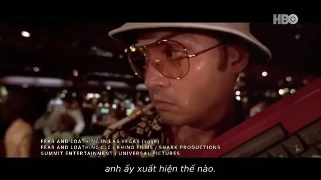 Hình ảnh trong phim Vụ Kiện Johnny Và Amber trên TVHay Hình ảnh trong phim Vụ Kiện Johnny Và Amber trên TVHay