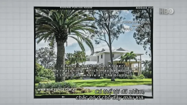 Vụ Kiện Johnny Và Amber 2021 Vietsub HD - TVHay Vụ Kiện Johnny Và Amber 2021 Vietsub HD - TVHay