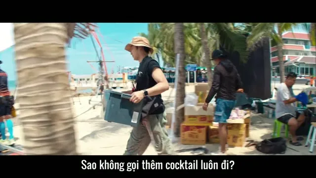 Xem phim Xe Tải Đồ Ăn: Tình Yêu Đánh Cắp Và… Moo Deng Vietsub HD tại TVHay Xem phim Xe Tải Đồ Ăn: Tình Yêu Đánh Cắp Và… Moo Deng Vietsub HD tại TVHay