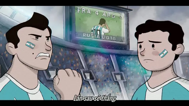 Emi Martínez Cậu Bé Ngừng Thời Gian (Dibu Martínez: El pibe que ataja el tiempo) 2026 Vietsub HD - TVHay Emi Martínez Cậu Bé Ngừng Thời Gian (Dibu Martínez: El pibe que ataja el tiempo) 2026 Vietsub HD - TVHay