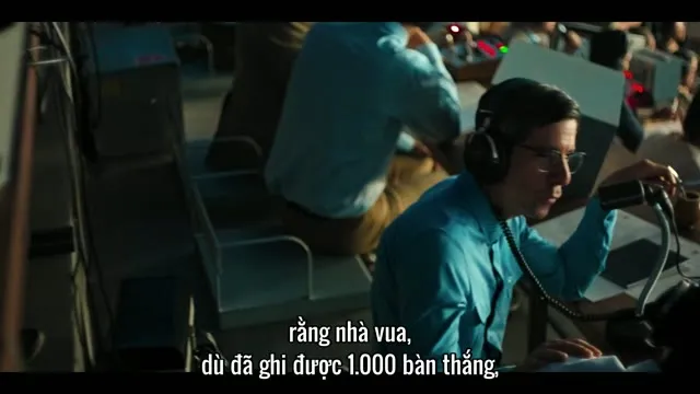 Brazil 1970: Ngôi Sao Thứ Ba 2026 Vietsub HD - TVHay Brazil 1970: Ngôi Sao Thứ Ba 2026 Vietsub HD - TVHay