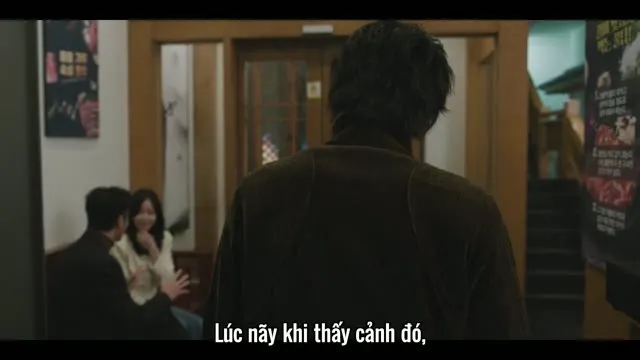 Cuộc Chiến Trong Chúng Ta 2026 Vietsub HD - TVHay Cuộc Chiến Trong Chúng Ta 2026 Vietsub HD - TVHay