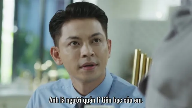 Hạnh Phúc Bị Trì Hoãn 2025 Vietsub HD - TVHay Hạnh Phúc Bị Trì Hoãn 2025 Vietsub HD - TVHay
