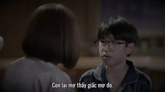 Hình ảnh trong phim Món Quà Của Kluay trên TVHay Hình ảnh trong phim Món Quà Của Kluay trên TVHay