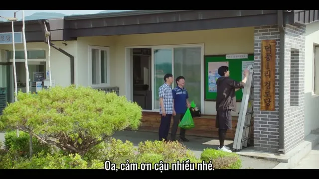 Xem phim Hôm Nay Lại Bán Hết Vietsub HD tại TVHay Xem phim Hôm Nay Lại Bán Hết Vietsub HD tại TVHay
