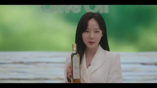 Hôm Nay Lại Bán Hết 2026 Vietsub HD - TVHay Hôm Nay Lại Bán Hết 2026 Vietsub HD - TVHay