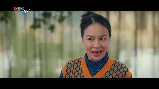 Xem phim Ngược Đường Ngược Nắng Vietsub HD tại TVHay Xem phim Ngược Đường Ngược Nắng Vietsub HD tại TVHay