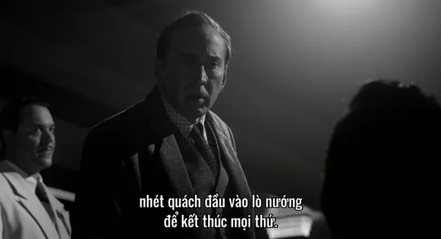 Người Nhện Giang Hồ 2026 Vietsub HD - TVHay Người Nhện Giang Hồ 2026 Vietsub HD - TVHay