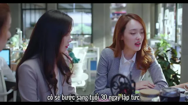 Xem phim Trạm Kế Tiếp Là Hạnh Phúc Vietsub + Lồng Tiếng HD tại TVHay Xem phim Trạm Kế Tiếp Là Hạnh Phúc Vietsub + Lồng Tiếng HD tại TVHay
