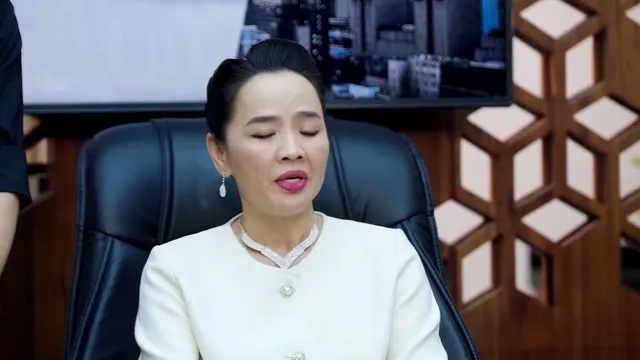 Xem phim Trò Đùa Huyết Thống Vietsub HD tại TVHay Xem phim Trò Đùa Huyết Thống Vietsub HD tại TVHay