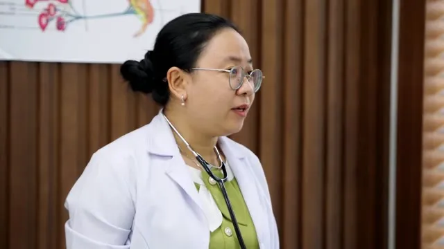 Trò Đùa Huyết Thống 2026 Vietsub HD - TVHay Trò Đùa Huyết Thống 2026 Vietsub HD - TVHay