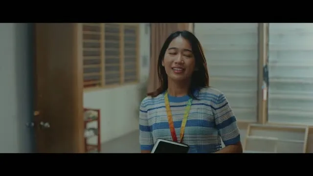 Xem phim Thế Hệ Điểm 10 Vietsub HD tại TVHay Xem phim Thế Hệ Điểm 10 Vietsub HD tại TVHay