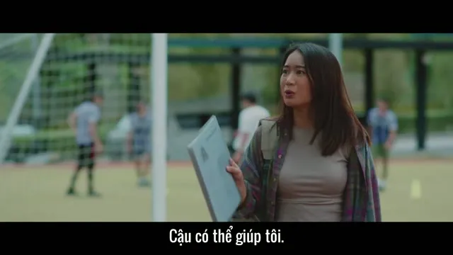 Hình ảnh trong phim Thế Hệ Điểm 10 trên TVHay Hình ảnh trong phim Thế Hệ Điểm 10 trên TVHay