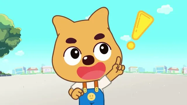 Hình ảnh trong phim Cảnh Sát Trưởng Labrador trên TVHay Hình ảnh trong phim Cảnh Sát Trưởng Labrador trên TVHay