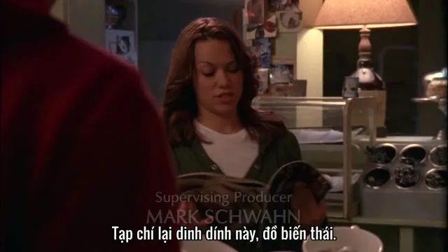 Xem phim Danh Dự (Phần 1) Vietsub HD tại TVHay Xem phim Danh Dự (Phần 1) Vietsub HD tại TVHay
