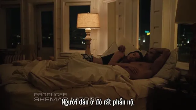 Xem phim Đội Đặc Nhiệm SWAT (Phần 1) Vietsub HD tại TVHay Xem phim Đội Đặc Nhiệm SWAT (Phần 1) Vietsub HD tại TVHay