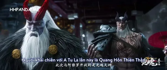 Xem phim Long Thần Vạn Tượng: Long Hồn Vietsub HD tại TVHay Xem phim Long Thần Vạn Tượng: Long Hồn Vietsub HD tại TVHay