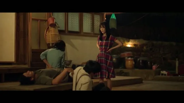 Xem phim Bù Nhìn Bóng Đêm Vietsub + Thuyết Minh HD tại TVHay Xem phim Bù Nhìn Bóng Đêm Vietsub + Thuyết Minh HD tại TVHay