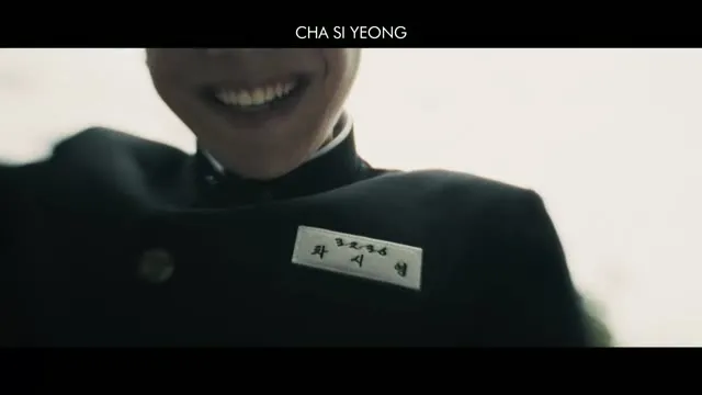 Hình ảnh trong phim Bù Nhìn Bóng Đêm trên TVHay Hình ảnh trong phim Bù Nhìn Bóng Đêm trên TVHay