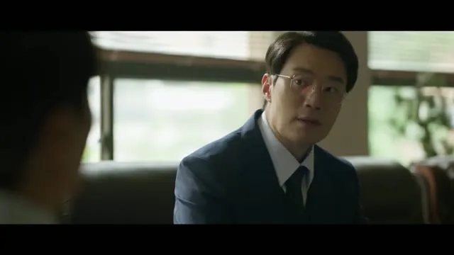 Bù Nhìn Bóng Đêm 2026 Vietsub HD - TVHay Bù Nhìn Bóng Đêm 2026 Vietsub HD - TVHay