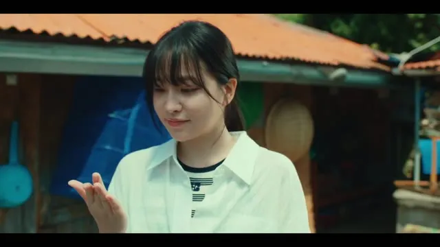 Xem phim Xanh Chạm Đáy Trời (Ánh Xuân Lam) Vietsub + Thuyết Minh HD tại TVHay Xem phim Xanh Chạm Đáy Trời (Ánh Xuân Lam) Vietsub + Thuyết Minh HD tại TVHay