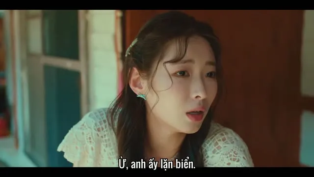 Hình ảnh trong phim Xanh Chạm Đáy Trời (Ánh Xuân Lam) trên TVHay Hình ảnh trong phim Xanh Chạm Đáy Trời (Ánh Xuân Lam) trên TVHay