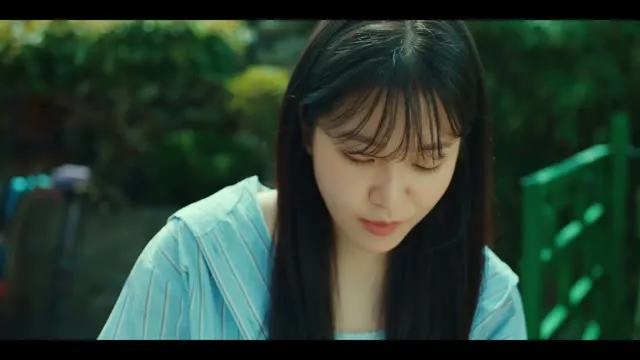 Xanh Chạm Đáy Trời (Ánh Xuân Lam) 2026 Vietsub HD - TVHay Xanh Chạm Đáy Trời (Ánh Xuân Lam) 2026 Vietsub HD - TVHay