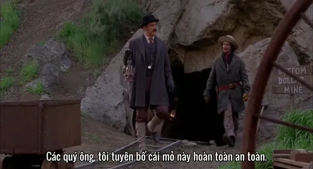 Xem phim Sâu Đất Khổng Lồ 4: Huyền Thoại Bắt Đầu Vietsub HD tại TVHay Xem phim Sâu Đất Khổng Lồ 4: Huyền Thoại Bắt Đầu Vietsub HD tại TVHay