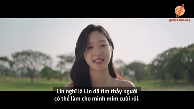 Tan Vỡ Vì Tình 2026 Vietsub HD - TVHay Tan Vỡ Vì Tình 2026 Vietsub HD - TVHay
