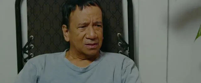 Nhà Tài Trợ 2025 Vietsub HD - TVHay Nhà Tài Trợ 2025 Vietsub HD - TVHay