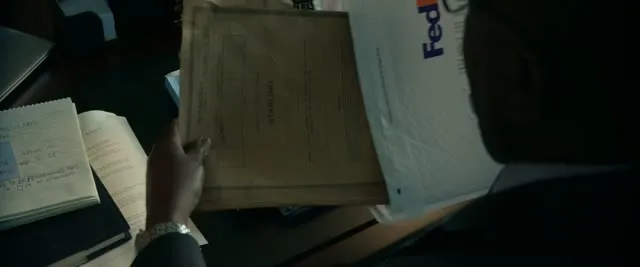 Xem phim Siêu Điệp Viên Jack Ryan: Bóng Ma Chiến Tranh Vietsub + Thuyết Minh HD tại TVHay Xem phim Siêu Điệp Viên Jack Ryan: Bóng Ma Chiến Tranh Vietsub + Thuyết Minh HD tại TVHay