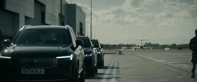 Siêu Điệp Viên Jack Ryan: Bóng Ma Chiến Tranh 2026 Vietsub HD - TVHay Siêu Điệp Viên Jack Ryan: Bóng Ma Chiến Tranh 2026 Vietsub HD - TVHay