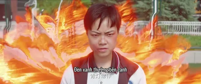 Xem phim Tiên Nhân Chi Thượng Vietsub HD tại TVHay Xem phim Tiên Nhân Chi Thượng Vietsub HD tại TVHay