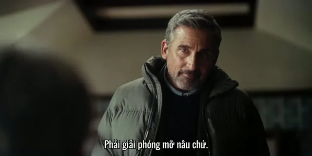 Xem phim Gà Trống (Ông Già Lắm Chiêu) Vietsub HD tại TVHay Xem phim Gà Trống (Ông Già Lắm Chiêu) Vietsub HD tại TVHay
