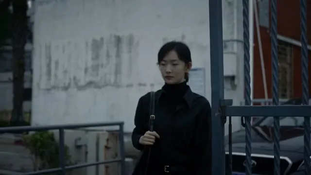 Xem phim Tái Sinh (Tân Sinh) Vietsub HD tại TVHay Xem phim Tái Sinh (Tân Sinh) Vietsub HD tại TVHay