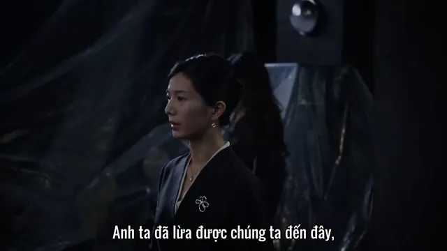 Hình ảnh trong phim Tái Sinh (Tân Sinh) trên TVHay Hình ảnh trong phim Tái Sinh (Tân Sinh) trên TVHay