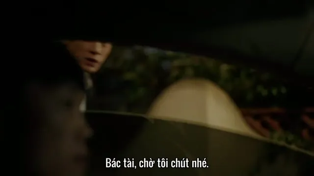 Tái Sinh (Tân Sinh) 2024 Vietsub HD - TVHay Tái Sinh (Tân Sinh) 2024 Vietsub HD - TVHay