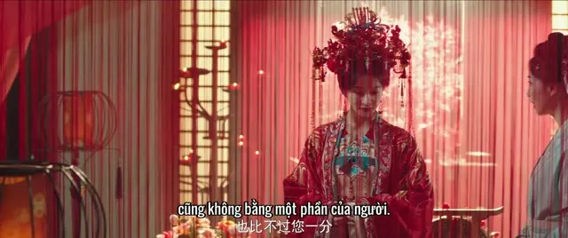 Xem phim Tẫn Hồng Trang Vietsub HD tại TVHay Xem phim Tẫn Hồng Trang Vietsub HD tại TVHay