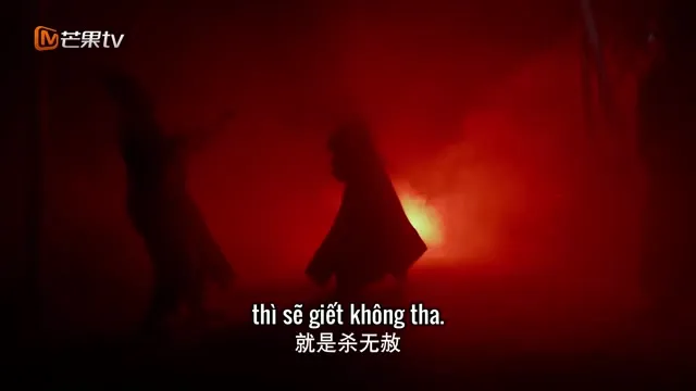 Hình ảnh trong phim Tẫn Hoa Duyên trên TVHay Hình ảnh trong phim Tẫn Hoa Duyên trên TVHay